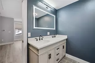 124 Locarna Wy, Pittsburgh, PA 15201 - Photo 21