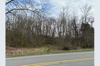 Lot 9 Coyle Curtain, Fallowfield, PA 15063 - Photo 3