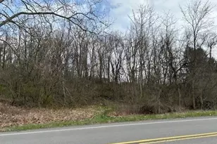 Lot 9 Coyle Curtain, Fallowfield, PA 15063 - Photo 3