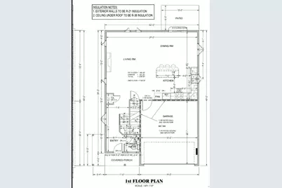 504 Western Avenue, Beaver, PA 15009 - Photo 27