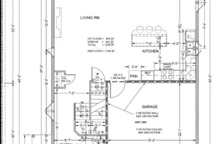 504 Western Ave, Beaver, PA 15009 - Photo 27