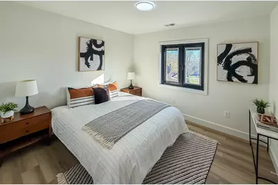 504 Western Avenue, Beaver, PA 15009 - Photo 17