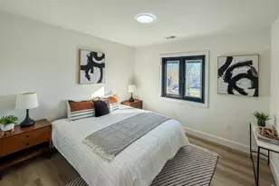 504 Western Ave, Beaver, PA 15009 - Photo 17