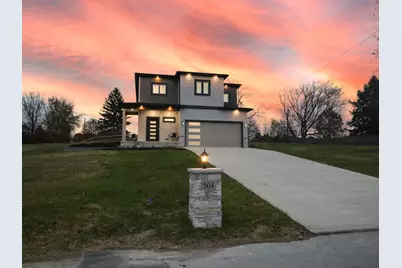 504 Western Avenue, Beaver, PA 15009 - Photo 25