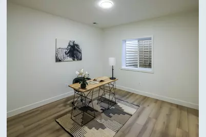 504 Western Avenue, Beaver, PA 15009 - Photo 9