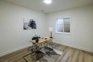 504 Western Ave, Beaver, PA 15009 - Photo 9