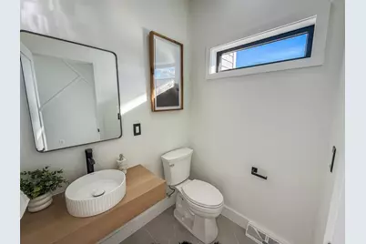 504 Western Avenue, Beaver, PA 15009 - Photo 5