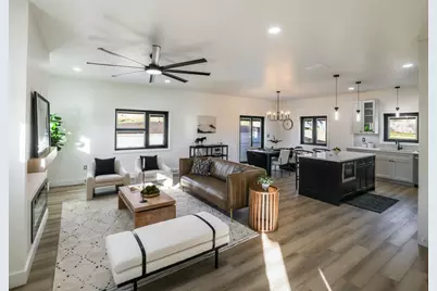 504 Western Avenue, Beaver, PA 15009 - Photo 3