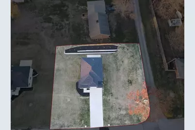 504 Western Avenue, Beaver, PA 15009 - Photo 11