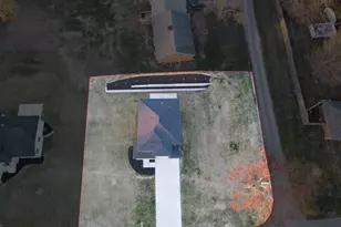 504 Western Ave, Beaver, PA 15009 - Photo 11