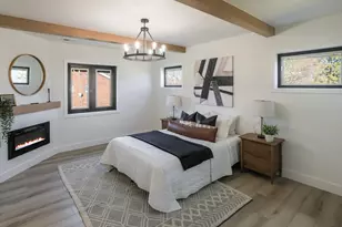 504 Western Ave, Beaver, PA 15009 - Photo 21