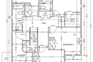 504 Western Ave, Beaver, PA 15009 - Photo 29