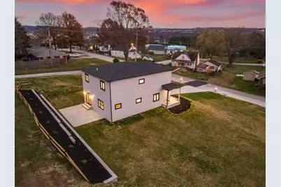 504 Western Avenue, Beaver, PA 15009 - Photo 13