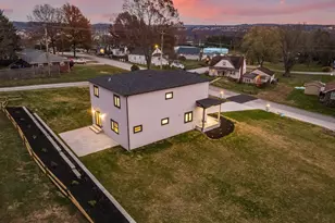 504 Western Ave, Beaver, PA 15009 - Photo 13