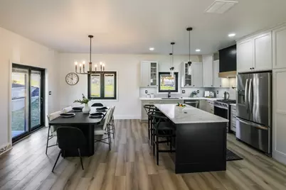 504 Western Avenue, Beaver, PA 15009 - Photo 19