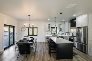 504 Western Ave, Beaver, PA 15009 - Photo 19