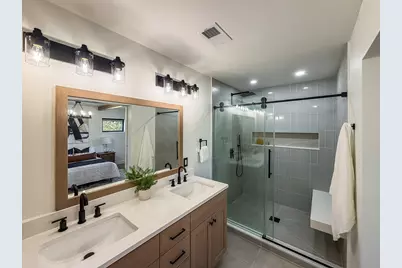 504 Western Avenue, Beaver, PA 15009 - Photo 7