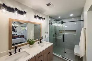 504 Western Ave, Beaver, PA 15009 - Photo 7