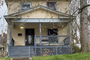 930 Marshall Ave, New Castle, PA 16101 - Photo 1