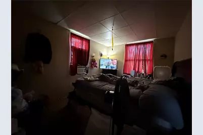 930 Marshall Ave, New Castle, PA 16101 - Photo 3