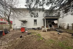 514 16th St, Beaver Falls, PA 15010 - Photo 3