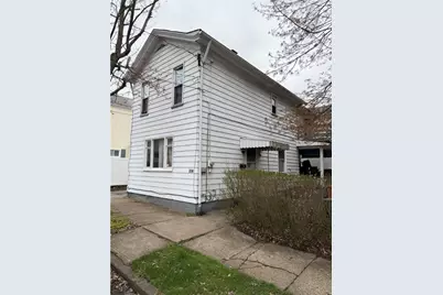 514 16th St, Beaver Falls, PA 15010 - Photo 1