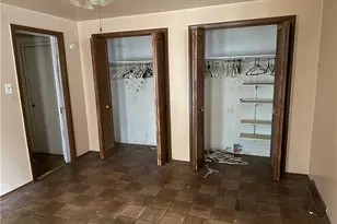 514 16th St, Beaver Falls, PA 15010 - Photo 13