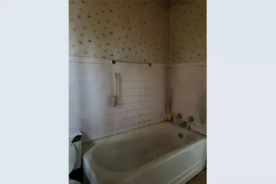 514 16th St, Beaver Falls, PA 15010 - Photo 9