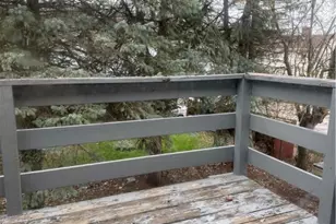 514 16th St, Beaver Falls, PA 15010 - Photo 15