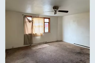 514 16th St, Beaver Falls, PA 15010 - Photo 7