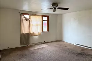 514 16th St, Beaver Falls, PA 15010 - Photo 7