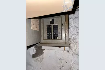 514 16th St, Beaver Falls, PA 15010 - Photo 21