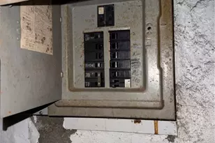 514 16th St, Beaver Falls, PA 15010 - Photo 21