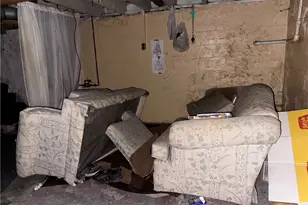 514 16th St, Beaver Falls, PA 15010 - Photo 17