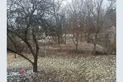 148 Zimmerle Dr, Center Township, PA 15001 - Photo 5