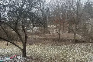 148 Zimmerle Dr, Center Township, PA 15001 - Photo 5