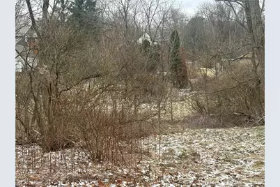 148 Zimmerle Dr, Center Township, PA 15001 - Photo 7