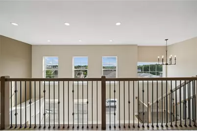 233 Lucca Lane, Pittsburgh, PA 15241 - Photo 9