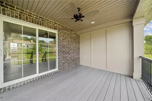 233 Lucca Ln, Pittsburgh, PA 15241 - Photo 11