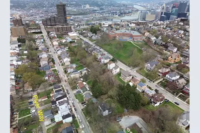 277 Plyer Way, Pittsburgh, PA 15211 - Photo 7