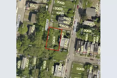 277 Plyer Way, Pittsburgh, PA 15211 - Photo 9