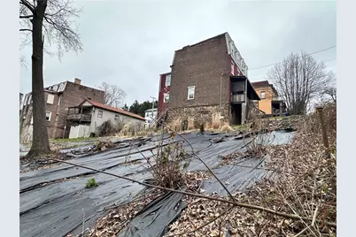 277 Plyer Way, Pittsburgh, PA 15211 - Photo 3