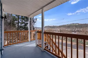 6634 Butler St, Pittsburgh, PA 15206 - Photo 3