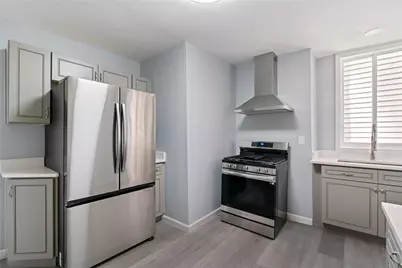 6634 Butler St, Pittsburgh, PA 15206 - Photo 9