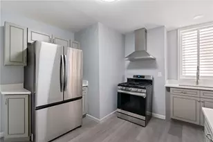 6634 Butler St, Pittsburgh, PA 15206 - Photo 9