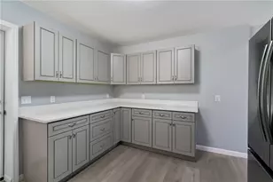 6634 Butler St, Pittsburgh, PA 15206 - Photo 11