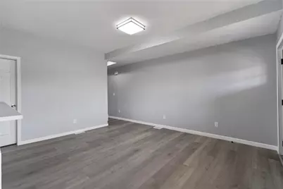 6634 Butler St, Pittsburgh, PA 15206 - Photo 7