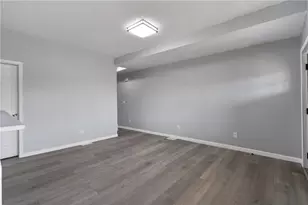 6634 Butler St, Pittsburgh, PA 15206 - Photo 7