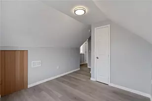 6634 Butler St, Pittsburgh, PA 15206 - Photo 21