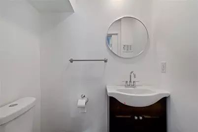 6634 Butler St, Pittsburgh, PA 15206 - Photo 15